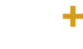 95r,95r.com Responsible