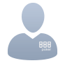 Representantes do 95r,95r.com