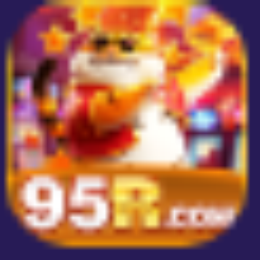 95r,95r.com