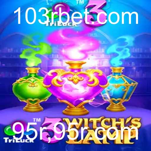 Explorando Os Mistérios De 3WitchsLamp: O Novo Fenômeno dos Games 