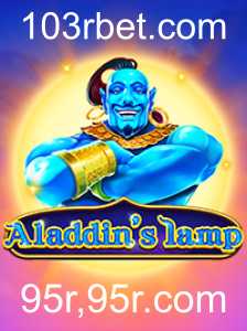 Descubra Aladdinslamp: Uma Viagem ao Mundo da Aventura e Estratégia