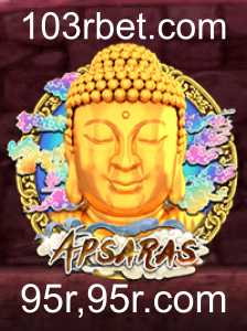 Explorando Apsaras: Regras e Introdução ao Mundo do Jogo