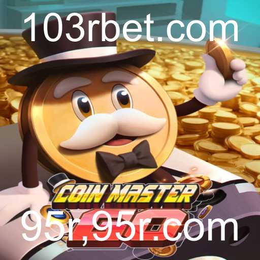 Descubra o Mundo de CoinMasterGO: Regras, Desafios e Diversão