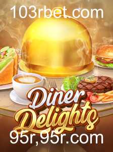 DinerDelights: A Nova Tendência no Mundo dos Jogos de Restaurante