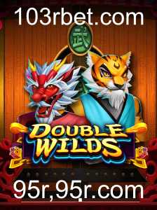 Descobrindo o Fascinante Mundo de DoubleWilds