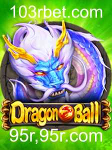 Explorando o Mundo do Jogo DragonBall: Uma Jornada Épica