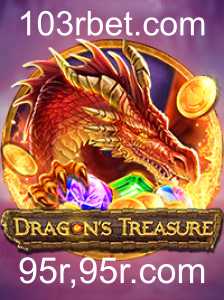 DragonsTreasure: Aventuras no Universo dos Dragões