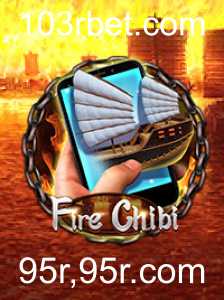Descubra o Fascinante Mundo de FireChibiM