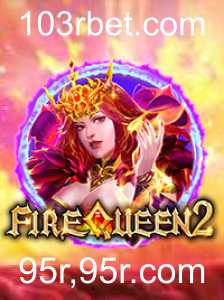Explorando o Universo do Jogo FireQueen2