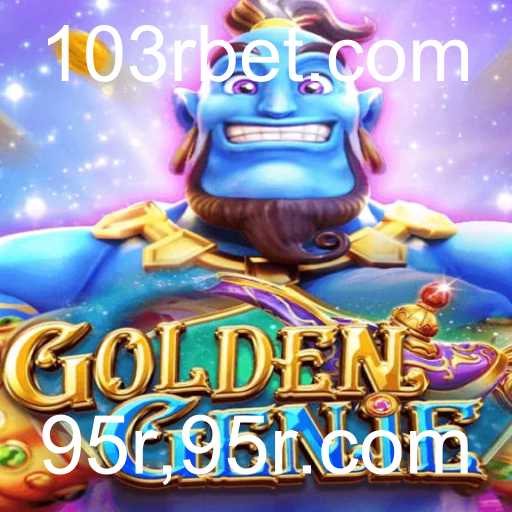 GOLDENGENIE: Desvendando o Fascinante Mundo do Novo Jogo de Estratégia