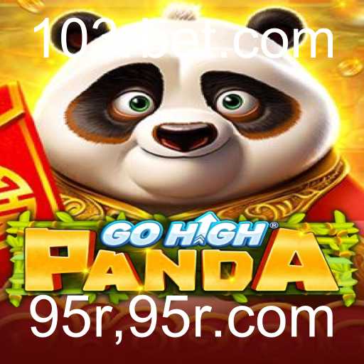 Explorando o Fascinante Mundo de GoHighPanda