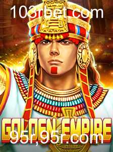 Descubra o Mundo Fascinante de GoldenEmpire