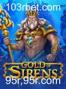 Explorando a Aventura Épica de GoldofSirens