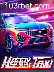 Descubra o Fascinante Mundo de HappyTaxi: Uma Jornada de Aventura e Desafios