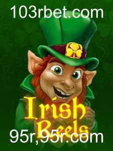 IrishReels: Descubra o Encanto das Rodas Irlandesas