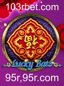 Explorando LuckyBats: Um Mergulho no Empolgante Mundo do Jogo 95r