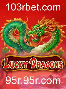 Explorando o Mundo de LuckyDragons: Um Mergulho nas Regras e Desafios