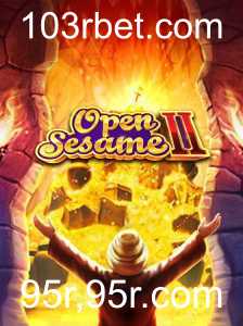 Descobrindo o Fascinante Mundo do Jogo OpenSesameII
