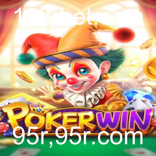 poker heads-up um contra um