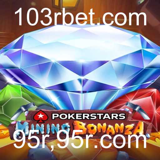 Explorando Pokerstars: Um Guia Detalhado para Iniciantes