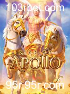RiseofApollo: Explore a Nova Era de Estratégia e Aventura