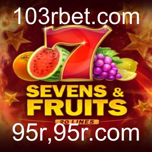 Explorando o Vibrante Mundo de SevensFruits20