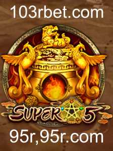 Conheça o Jogo Super5: Regras e Desafios