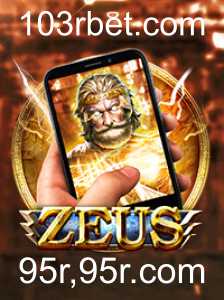 ZeusM: O Jogo Estratégico de Mitologia e Aventura